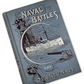 1898 Naval Battles of the World & Our New Navy By Edward Shippen