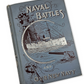 1898 Naval Battles of the World & Our New Navy By Edward Shippen