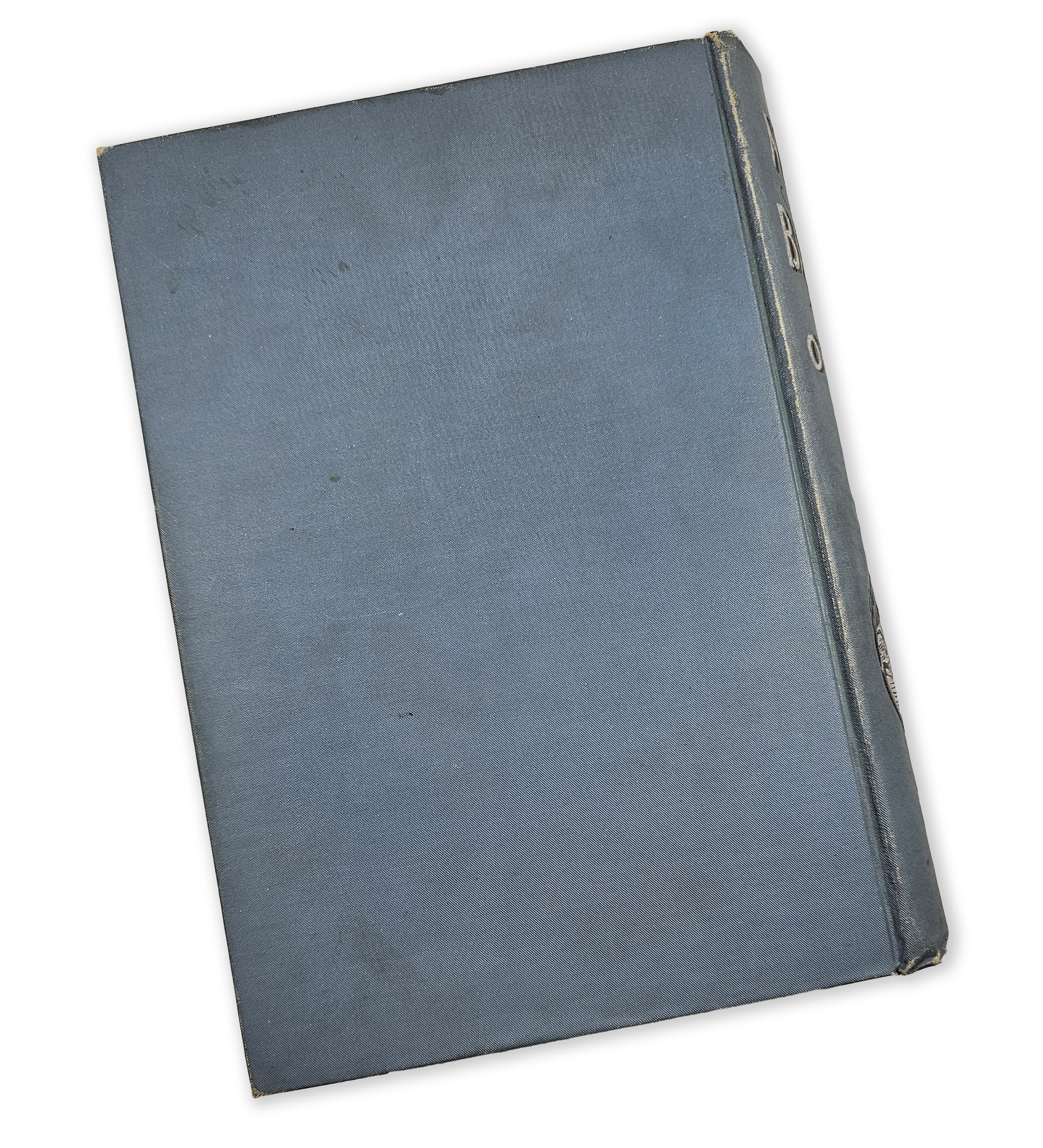 1898 Naval Battles of the World & Our New Navy By Edward Shippen