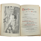 1898 Naval Battles of the World & Our New Navy By Edward Shippen