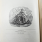 1898 Naval Battles of the World & Our New Navy By Edward Shippen